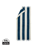 Vinga Valmer Beach Towel