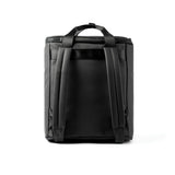 Vinga Baltimore Trail Cooler Backpack