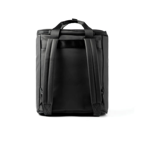 Vinga Baltimore Trail Cooler Backpack