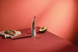 Adhoc Pepe Chilli Cutter