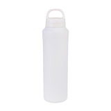 Aviana™ Rowan Rcs pārstrādāta plastmasas pudele 740 ml