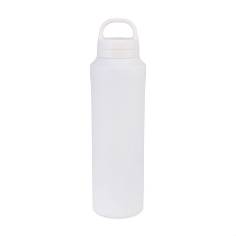 Aviana™ Rowan Rcs pārstrādāta plastmasas pudele 740 ml
