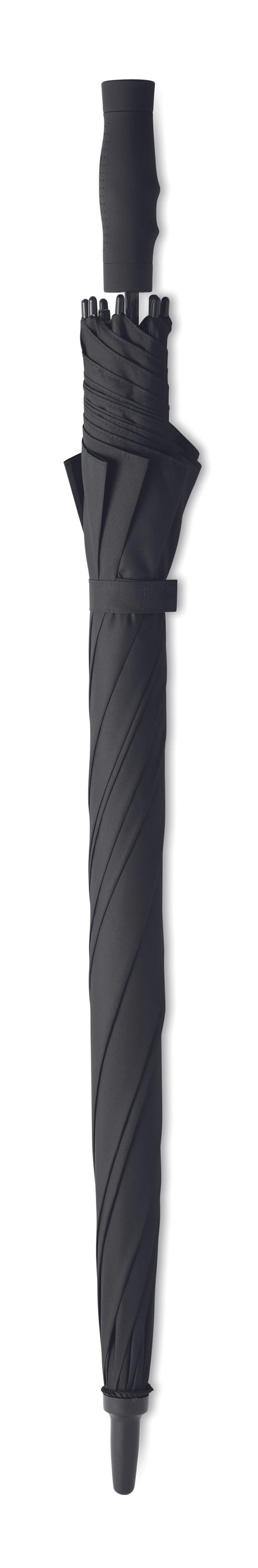 Grusa