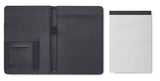 Folio
