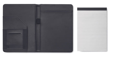 Folio