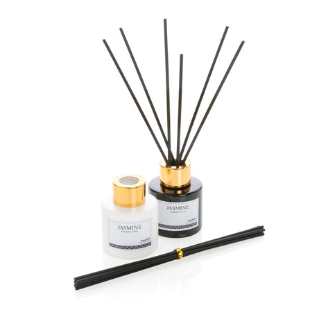 Ukiyo Deluxe aromātiskās nūjiņas