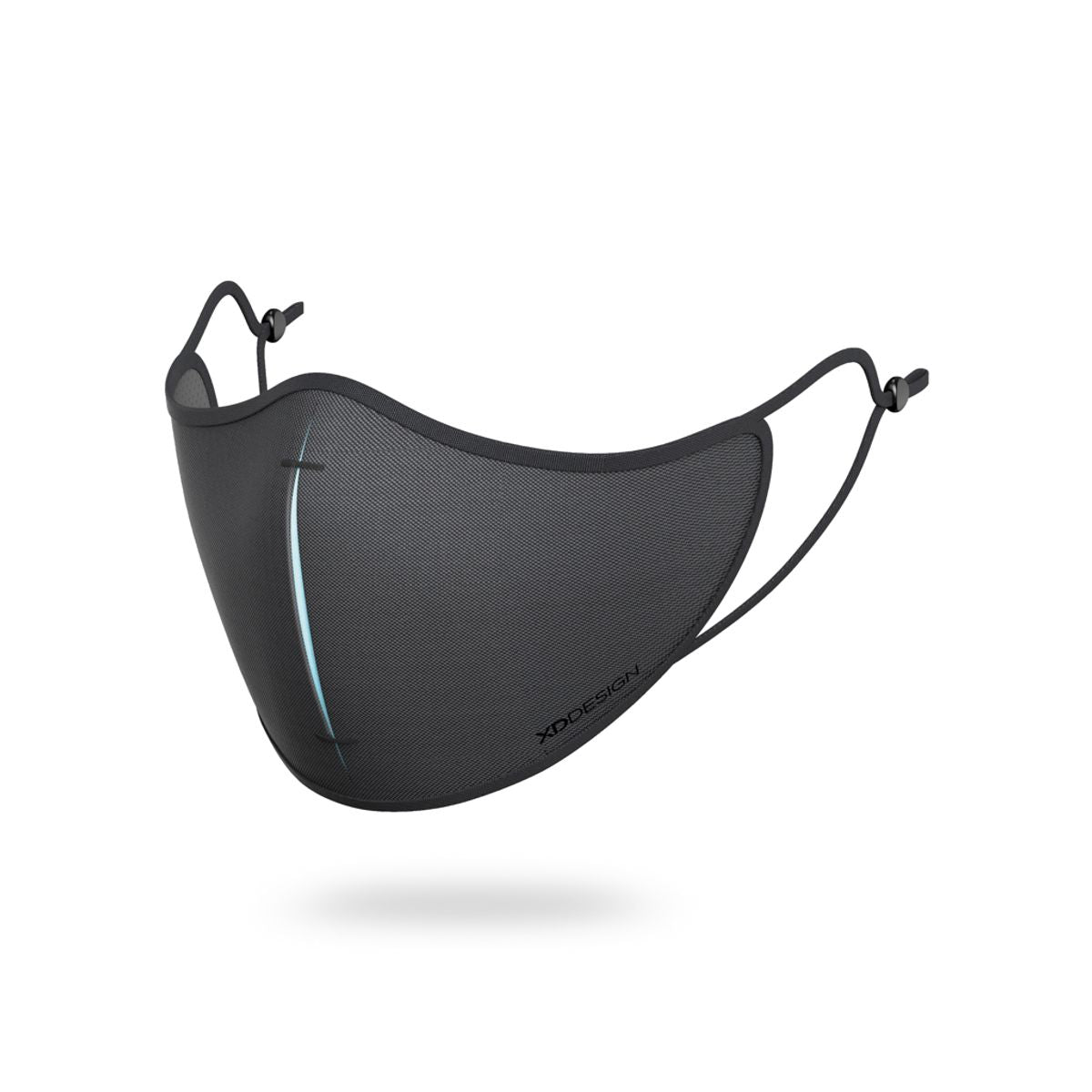 Xd Design Protective Mask Set