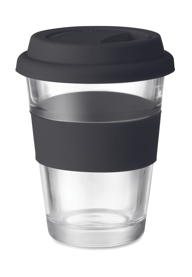Astoglass