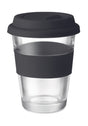 Astoglass