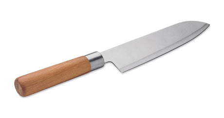 Slice
