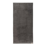 Ukiyo Sakura Aware™ 500 Gsm Bath Towel 70X140Cm