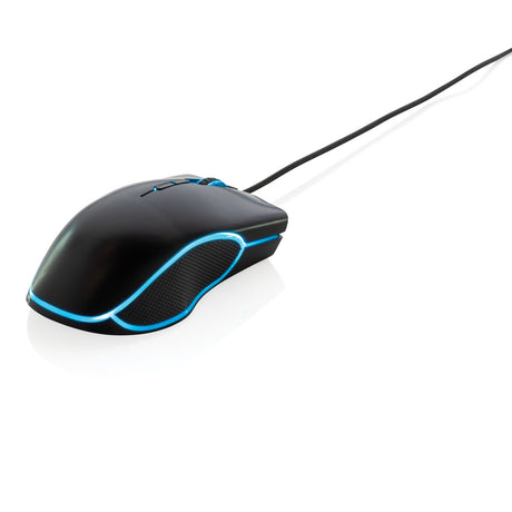 Rgb Gaming Mouse