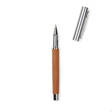 Vinga Bosler Rcs Recycled Ss Pen