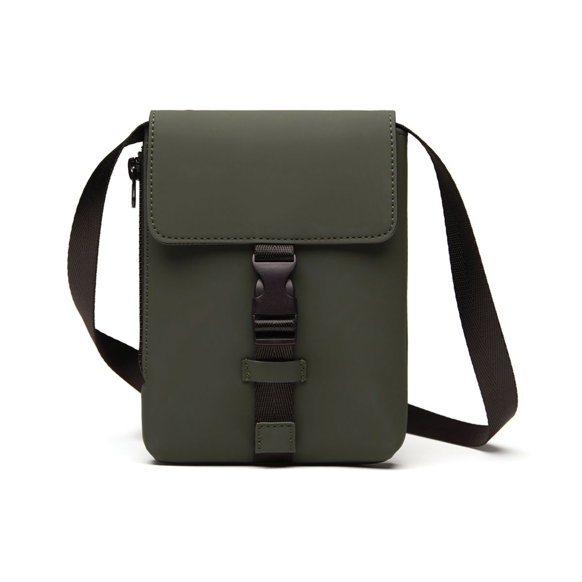 Vinga Baltimore Rcs Essentials soma