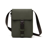 Vinga Baltimore Rcs Essentials soma