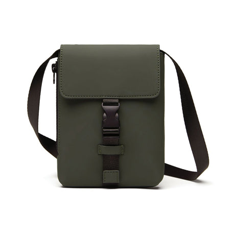 Vinga Baltimore Rcs Essentials soma