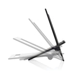 Snapstand Rcs Recycled Plastic Foldable Phone Stand