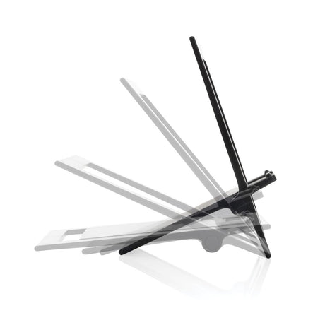 Snapstand Rcs Recycled Plastic Foldable Phone Stand