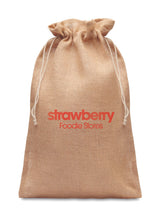 Jute Large