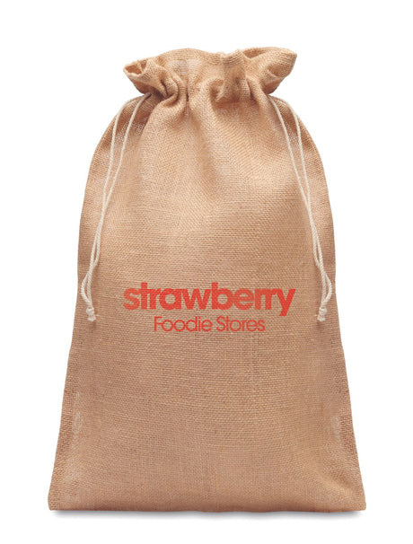 Jute Large