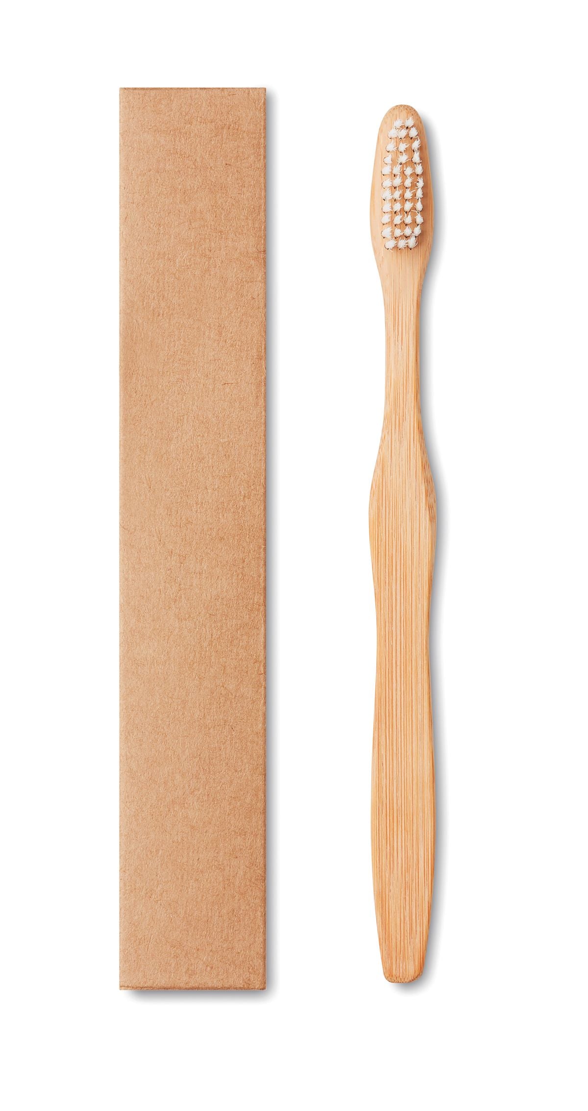 Dentobrush