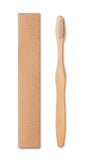 Dentobrush
