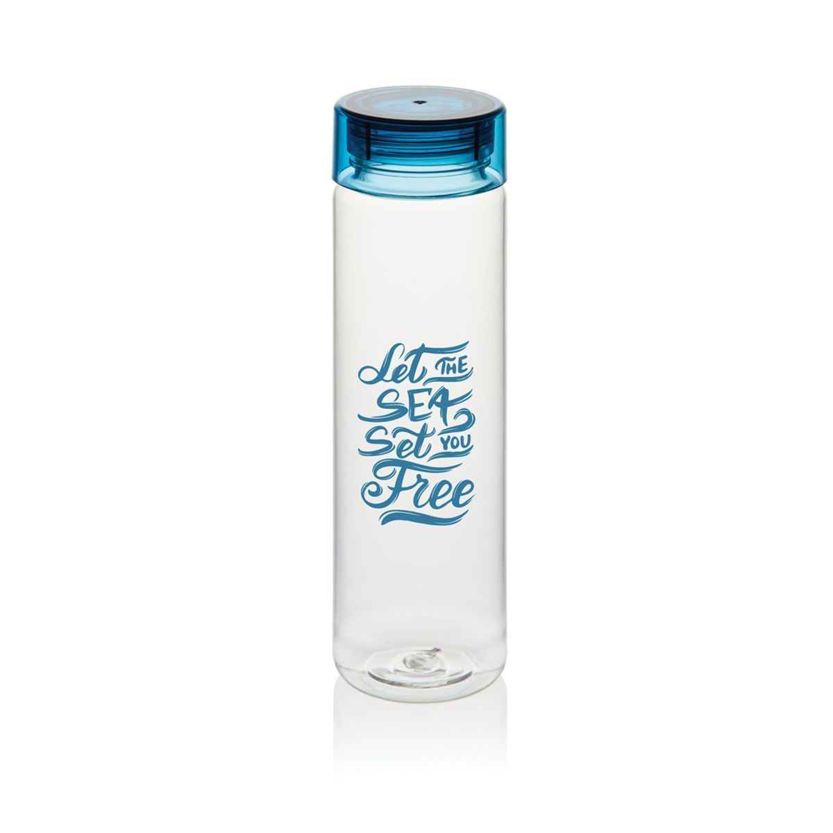 Vinga Cott Rcs Rpet Water Bottle