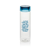 Vinga Cott Rcs Rpet Water Bottle