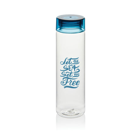 Vinga Cott Rcs Rpet Water Bottle