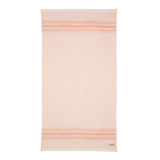 Ukiyo Yumiko Aware™ Hammam Towel 100 X 180Cm