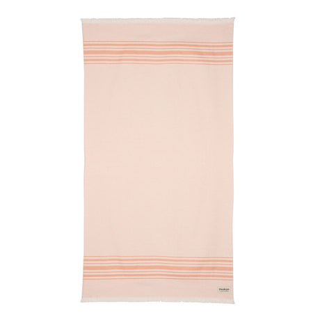 Ukiyo Yumiko Aware™ Hammam Towel 100 X 180Cm