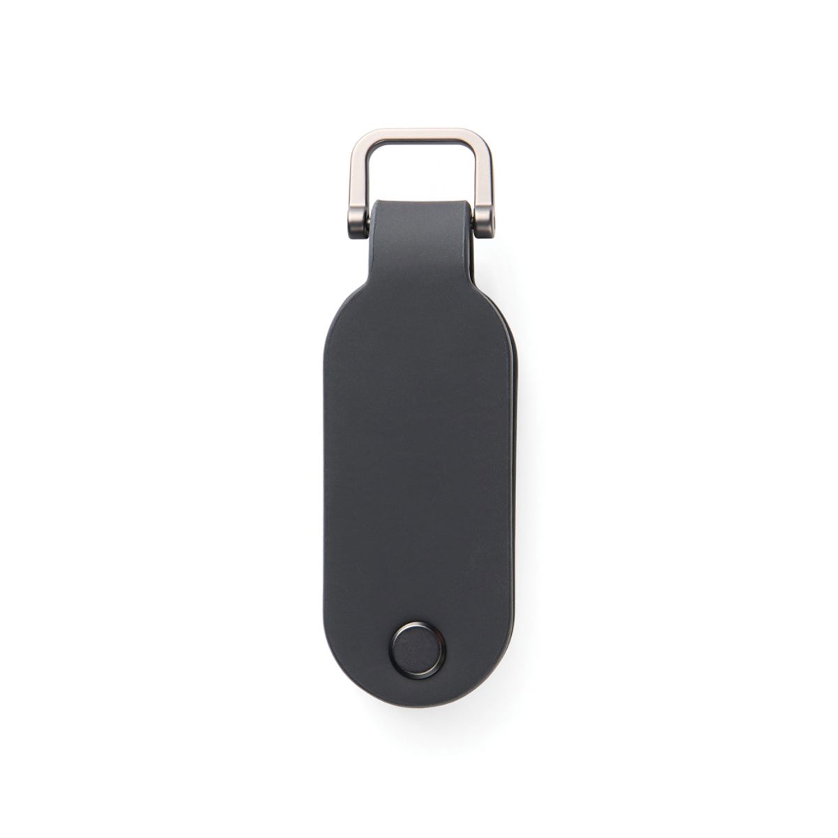Vinga Baltimore Rcs Key Organiser With Finder Dual