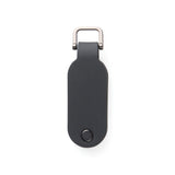 Vinga Baltimore Rcs Key Organiser With Finder Dual
