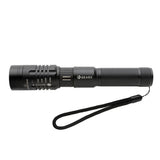 Gear X USB uzlādējama lukturīte