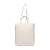 Vinga Hilo Aware™ Recycled Canvas Zip Tote