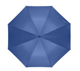 Lluvia