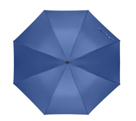 Lluvia