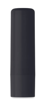 Vegan Gloss
