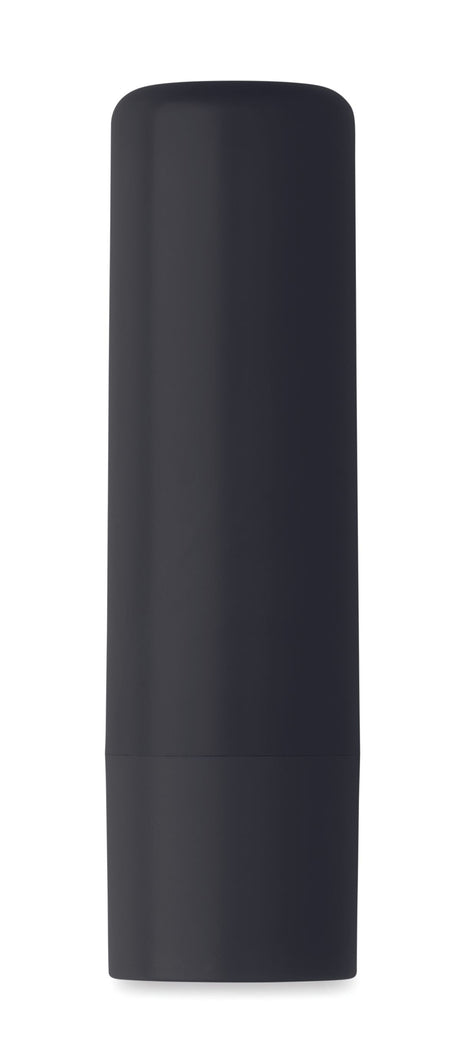 Vegan Gloss
