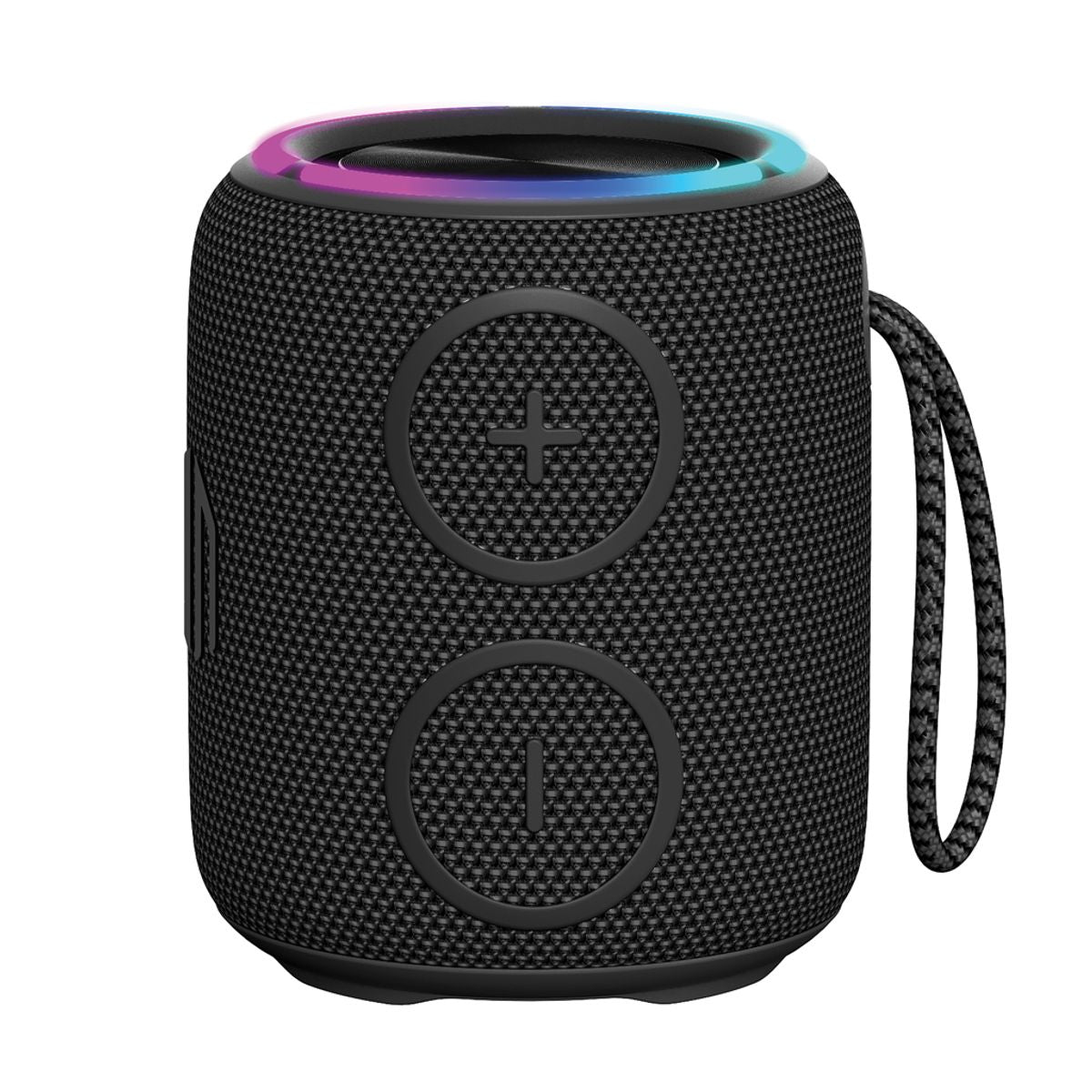 Urban Vitamin Palmdale Rcs Rplastic 16W Speaker Ipx7