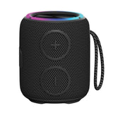 Urban Vitamin Palmdale Rcs Rplastic 16W Speaker Ipx7