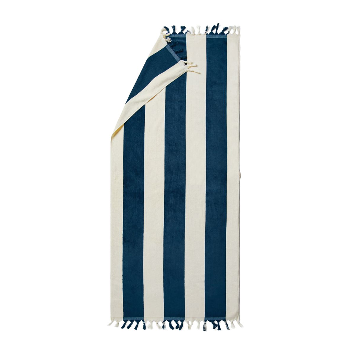 Vinga Valmer Beach Towel