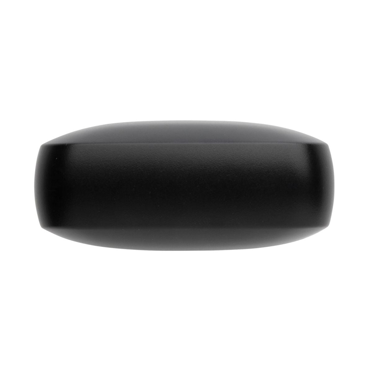 Rcs Recycled Plastic Swiss Peak Anc Tws Earbuds