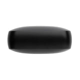 Rcs Recycled Plastic Swiss Peak Anc Tws Earbuds