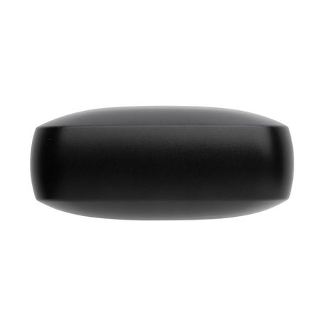 Rcs Recycled Plastic Swiss Peak Anc Tws Earbuds