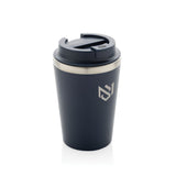Java Rcs Recycled Double Wall Tumbler