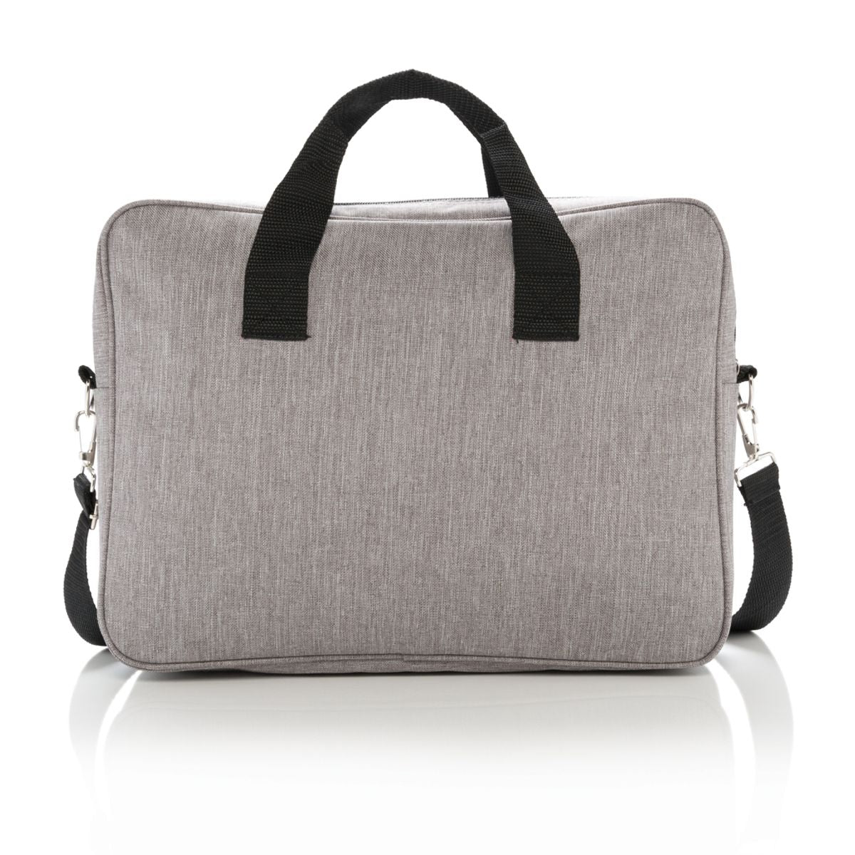 Classic 15” Laptop Bag