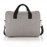 Classic 15” Laptop Bag