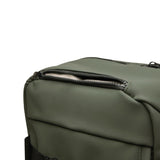 Vinga Baltimore Rcs Explorer’S Backpack
