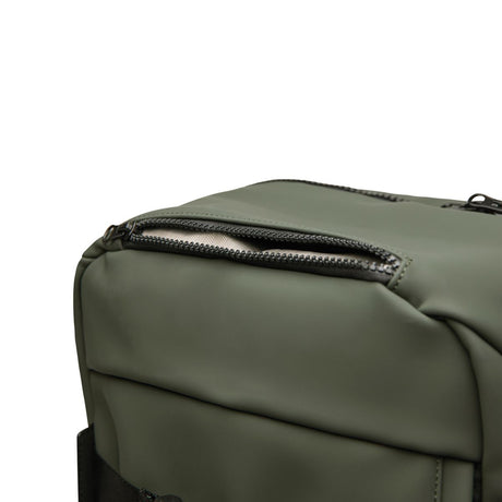 Vinga Baltimore Rcs Explorer’S Backpack